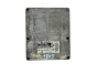 Juhtplokk 89661-52080 211000-5990 Toyota Fujitsu 52797