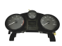 Tahhomeeter Peugeot 207 9662904680 A2C53190339 51557