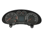 Spidomeeter Audi A3 8P 8P0920931 110080297024 41580