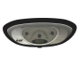 Spidomeeter Lancia Ypsilon 46814971 503000380900 41309