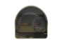 Tahhomeeter Fiat Multipla 51732332 110080073026 3361