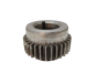 Nukkvõlli hammasratas 8200269231 2.2 2.5 dCi Renault Opel Nissan