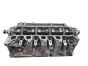 Silindripea 110421615R--B 110413019R 1.5dci Renault Nissan S11