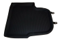 Autopõranda matid Uus Originaal 1656239680 Peugeot 2008