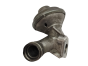 Egr Klapp Citroen Peugeot 9646335680 1628XV 1.4 HDI