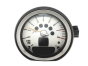 Tahomeeter Mini 9283584 9283584-02 UK-NSI 56375