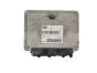 Juhtplokk 51793106 IAW4AF.M9 Fiat Magneti Marelli 37830