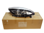 Esituli Renault 260105783R Originaal