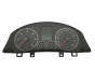 Spidomeeter VW Golf MK5 1K0920874B 110080375005 56062