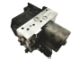 Abs Pump Renault Scenic 1 8200090690 0265225107 Bosch 35767