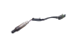 Lambdasond AFS 132 AC 7700870318 Renault