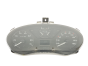 Tahhomeeter Partner 2 Berlingo 2 5550013101 PSA 25857