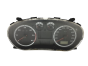 Tahhomeeter Seat Cordoba W06K0920801F 110008924029 53742