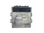 Juhtplokk NNN100743 A0047 YM Rover 61481