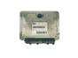Juhtplokk IAW4AF.S2 51798638 Fiat Magneti Marelli 33795