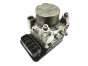 Abs Pump Toyota RAV4 44510-42080 89541-42050 Denso 46954
