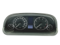 Spidomeeter Mercedes A W169 A1695403748 29087