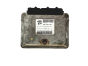 Juhtplokk 46761568 IAW4GF.2M Fiat Magneti Marelli 25079