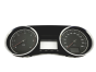 Tahhomeeter Peugeot 508 9800420280 Magneti 51002