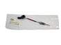 Heitgaaside Temperatuuriandur Uus Renault 226400469R