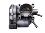 Gaasiklapi ventiil VWAG 030133062C 0280750095 Bosch 2906