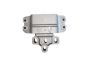 Mootori Tugi 3C0199555AE B18937 VW Audi Borsehung
