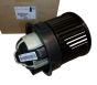 Salongi Ventilaatori Mootor Originaal 6441Z7 6441.Z7 Citroen Peugeot