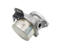 Vaakumpump 146505272R 1.5 DCI Renault Mercedes-Benz 7.05641.00.0