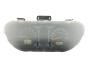 Tahhomeeter Ford Fiesta Fusion 2S6F-10849-JF 27074