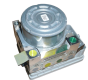 Abs Pump Citroen C3 Picasso 1610182980 Qplus