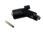 Süütelukk Citroen C4 Cactus 9673257480 1608682880 Peugeot