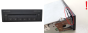 CD-vahetaja Volkswagen 6X0035110 1DINCDC Sony