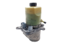 Roolivõimendi Pump Ford Focus 2 C-Max 4M513K514BF 104-0085-011-094 2