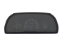 Spidomeeter Fiat Uno 17642262 60.4601.1 2513