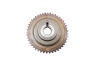 Nukkvõlli hammasratas 7701065299 Renault 2.0 16v