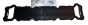 Silindripea Tihend Originaal 0249C5 0249.C5 Citroen Peugeot