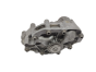 Õlipump Mahle 9807727980 Citroen Peugeot 2.0 eHDI