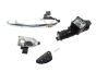 Süütelukk Alfa Romeo 147 0.8712 0.5521 TRW Sipea 1052