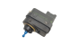 Esitule Regulaator 7700415343 Valeo Renault