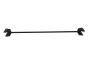 Stabilisaator Taga Renault Clio 1 7700810369 15.5