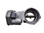 Gaasiklapi ventiil 07Z128069A Volkswagen 3052