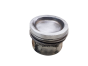 Mootorikolb B 7700113638 2.0 8V F3R Renault 1025