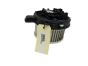 Salongi Ventilaatori Mootor Opel Astra K 13497776 0130309503 3236