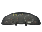 Spidomeeter Audi A6 C5 4B0919860M