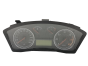 Spidomeeter Fiat Croma 555001090100 5550010901