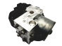 Abs Pump Fiat Seicento 46556475 0265216710 Bosch 42928
