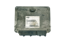 Juhtplokk IAW4AF.M9 55183580 Fiat Magneti Marelli 33788