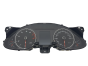 Tahhomeeter Uus Originaal Audi A4 B8 8K0920901L 24815