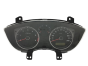 Tahhomeeter Hyundai i20 94003-1J540 A2C53312122