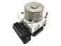Abs Pump Nissan X-Trail 47660-7FP5A 0265257159 Bosch 34968